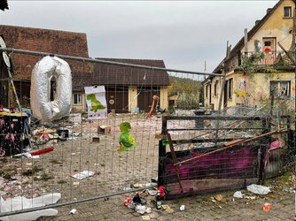 schanze7.jpg