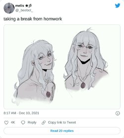 tumblr_b9981a4b6a4a7d4eefbbfc75e278dd07_df8c38dc_1280.jpg