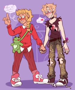 tumblr_676a3cd68f3e4b2440fcef56a647ee9a_c8d3f86f_1280.png