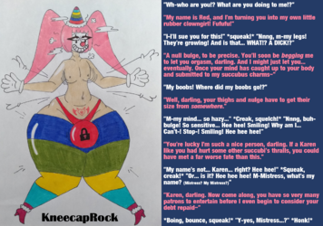 karen_s_rubber_clown_punishment__tf_cap__by_kneecaprock_dezu5sk.png