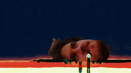1647463270755.png