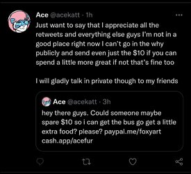 Screenshot_20220316-134112_Chrome.jpg