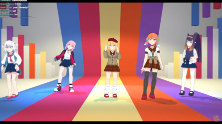 2022-03-16_21-26-11.png
