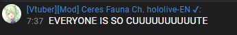 1647466160842.png