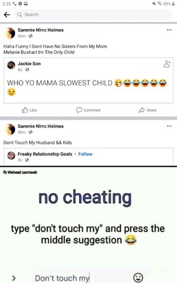 Screenshot_20220316-143510_Facebook.jpg
