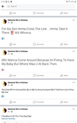 Screenshot_20220316-143530_Facebook.jpg