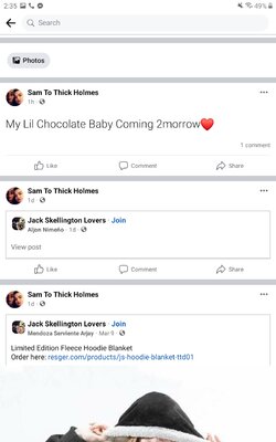Screenshot_20220316-143539_Facebook.jpg