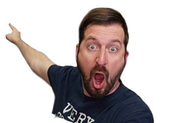 rekieta soy.png