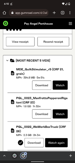 Screenshot_20220316-181020.png