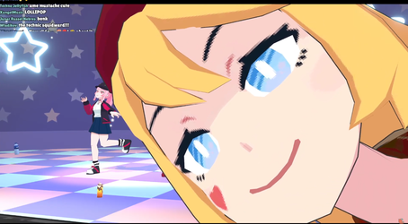 Untitled.png