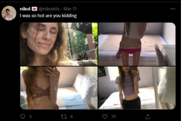 Screenshot (768).png