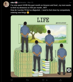 Screenshot (772).png