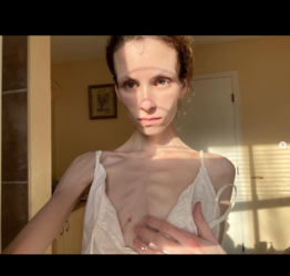 Screenshot (770).png