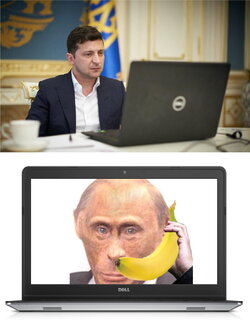 1647446884621.jpg