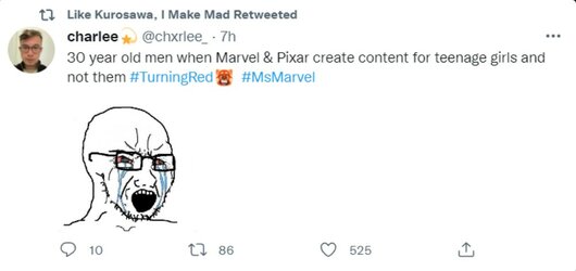 i dont get it.jpg