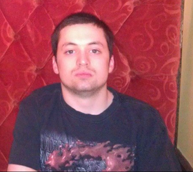 face of a killer.png