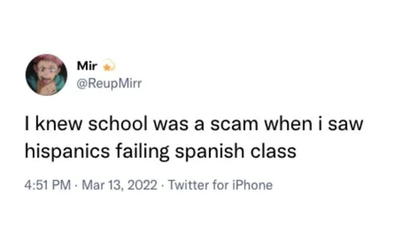 school is a scam.png