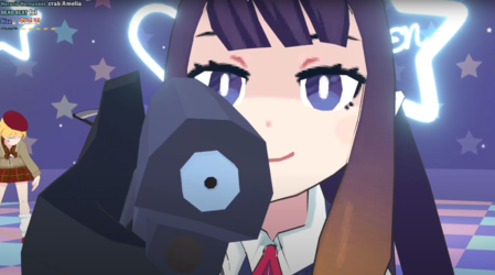 Ina Hittako.PNG