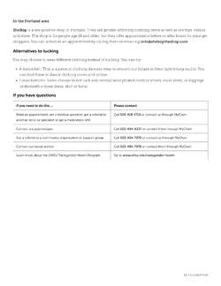 Gender-Clinic-Safe-Tucking-Handout-4.png