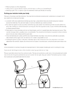 Gender-Clinic-Safe-Tucking-Handout-2.png