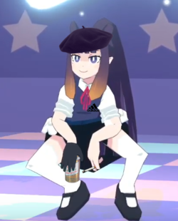 1647474675361.png
