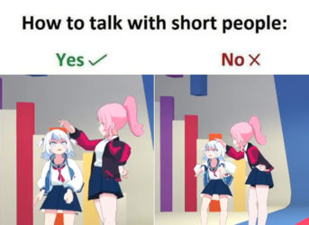 1647474799502.png