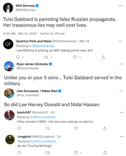 gabbad.png