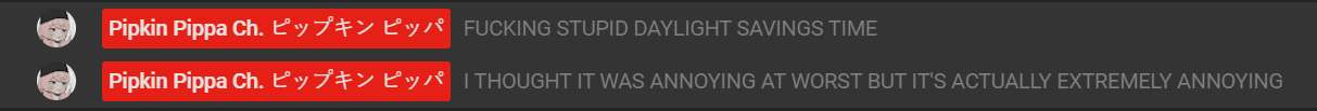 Screenshot_301.png