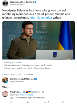 complicit.png