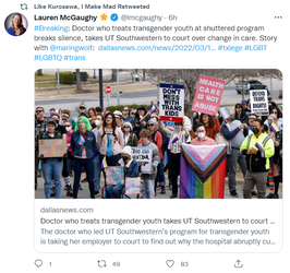 complicit.png