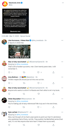 esport.png