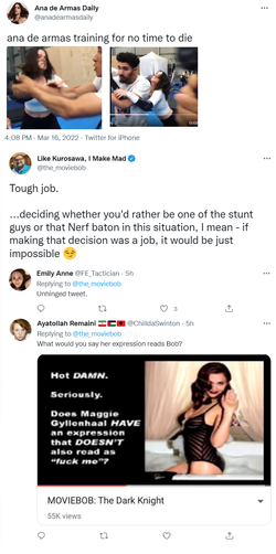 fuckme.png