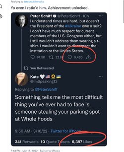 7D7C0CCB-94C7-447F-9079-29B9047B8417.jpeg