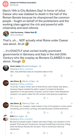 casear.png