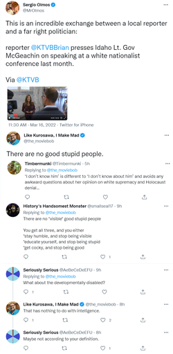 white.png