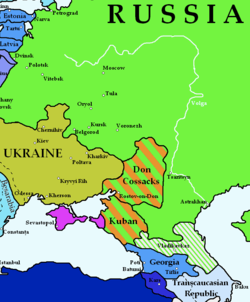 RUS-Kuban-Cossacks-Map.png