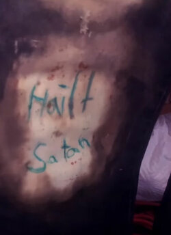 hailt satan.jpg
