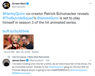 harley.png