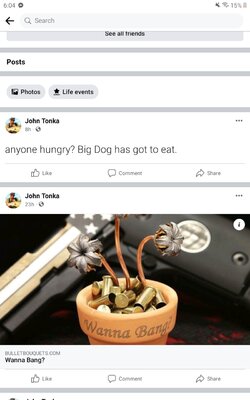 Screenshot_20220316-180417_Facebook.jpg