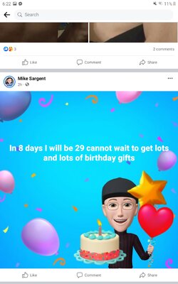 Screenshot_20220316-182203_Facebook.jpg