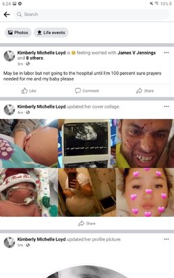 Screenshot_20220316-182447_Facebook.jpg