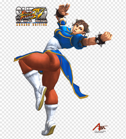 png-transparent-super-street-fighter-iv-chun-li-fighting-game-street-fighter-superhero-video-g...png