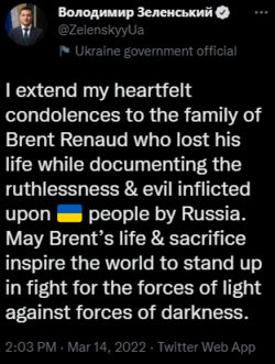 1647482560008.png