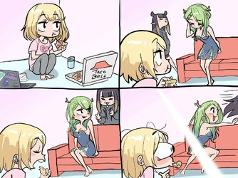 ame sees heaven 1 by @ZedGawr.jpg