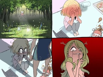 ame sees heaven 2 by @ZedGawr.jpg