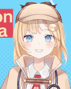 amelia-watson-ochame-kinou.gif