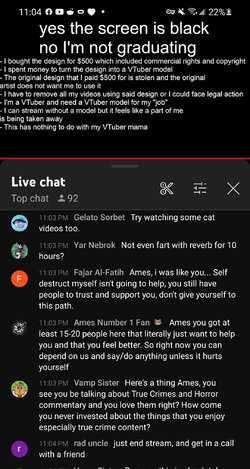 Screenshot_20220316-230451_YouTube.jpg