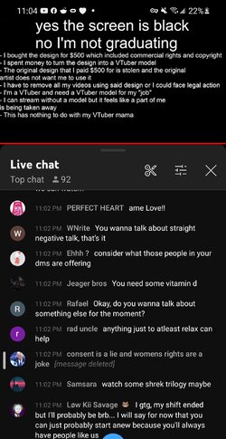 Screenshot_20220316-230456_YouTube.jpg