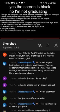 Screenshot_20220316-230501_YouTube.jpg