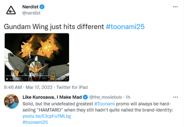 gundam.png